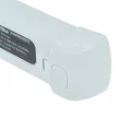Yuneec FCA105001 helyettesítő drón akkumulátor (Li-Polymer, 11.1V, 1300mAh / 14.43Wh) - Utángyártott
