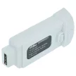 Yuneec FCA105001 helyettesítő drón akkumulátor (Li-Polymer, 11.1V, 1300mAh / 14.43Wh) - Utángyártott