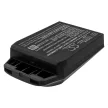 Motorola BTRY-MC21EAB0E helyettesítő akkumulátor (Li-Polymer, 3.7V, 1800mAh / 6.66Wh) - Utángyártott