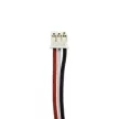 Harman / Kardon PR-633496 helyettesítő akkumulátor (Li-Polymer, 11.1V, 2500mAh / 27.75Wh) - Utángyártott