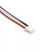 Harman / Kardon PR-633496 helyettesítő akkumulátor (Li-Polymer, 11.1V, 2500mAh / 27.75Wh) - Utángyártott
