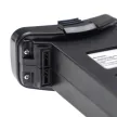 Holy Stone RC Quadcopter C S70W készülékhez drón akkumulátor (Li-Polymer, 7.4V, 2800mAh / 20.72Wh) - Utángyártott