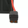Parrot PF070250 helyettesítő drón akkumulátor (Li-Polymer, 11.1V, 4050mAh / 44.96Wh) - Utángyártott