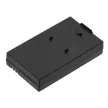 Parrot Rolling Spider helyettesítő drón akkumulátor (Li-Polymer, 3.7V, 550mAh / 2.04Wh) - Utángyártott