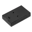 Parrot Rolling Spider helyettesítő drón akkumulátor (Li-Polymer, 3.7V, 550mAh / 2.04Wh) - Utángyártott