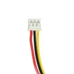 Toniebox 50AA5S helyettesítő akkumulátor (NiMh, 3.6V, 2000mAh / 7.2Wh) - Utángyártott