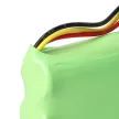 Toniebox 50AA5S helyettesítő akkumulátor (NiMh, 3.6V, 2000mAh / 7.2Wh) - Utángyártott