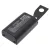 Symbol BTRYMC30LA, SY29L-1D helyettesítő akkumulátor (Li-Ion, 3.7V, 6800mAh / 25.16Wh) - Utángyártott