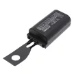 Symbol BTRYMC30LA, SY29L-1D helyettesítő akkumulátor (Li-Ion, 3.7V, 6800mAh / 25.16Wh) - Utángyártott
