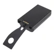 Symbol BTRYMC30LA, SY29L-1D helyettesítő akkumulátor (Li-Ion, 3.7V, 6800mAh / 25.16Wh) - Utángyártott