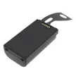 Symbol BTRYMC30LA, SY29L-1D helyettesítő akkumulátor (Li-Ion, 3.7V, 6800mAh / 25.16Wh) - Utángyártott
