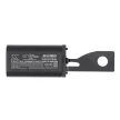 Symbol BTRYMC30LA, SY29L-1D helyettesítő akkumulátor (Li-Ion, 3.7V, 6800mAh / 25.16Wh) - Utángyártott