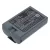 Ring 8AB1S7-0EN0 helyettesítő akkumulátor (Li-Ion, 3.7V, 6400mAh / 23.68Wh) - Utángyártott