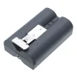 Ring 8AB1S7-0EN0 helyettesítő akkumulátor (Li-Ion, 3.7V, 6400mAh / 23.68Wh) - Utángyártott