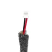 JBL GSP853450-02 helyettesítő akkumulátor (Li-Polymer, 3.7V, 3000mAh / 11.1Wh) - Utángyártott