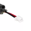 JBL GSP853450-02 helyettesítő akkumulátor (Li-Polymer, 3.7V, 3000mAh / 11.1Wh) - Utángyártott