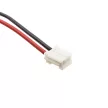 Yale HSA6400 helyettesítő akkumulátor (NiMh, 7.2V, 700mAh / 5.04Wh) - Utángyártott