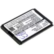 Blu 21221-10296051 helyettesítő akkumulátor (Li-Ion, 3.7V, 850mAh / 3.15Wh) - Utángyártott