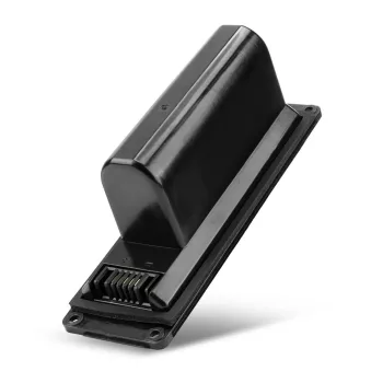   Bose 061834 helyettesítő akkumulátor (Li-Ion, 7.4V, 2600mAh / 19.24Wh) - Utángyártott