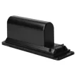Bose 061834 helyettesítő akkumulátor (Li-Ion, 7.4V, 2600mAh / 19.24Wh) - Utángyártott