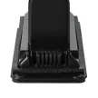 Bose 061834 helyettesítő akkumulátor (Li-Ion, 7.4V, 2600mAh / 19.24Wh) - Utángyártott
