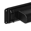 Bose 061834 helyettesítő akkumulátor (Li-Ion, 7.4V, 2600mAh / 19.24Wh) - Utángyártott