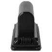 Bose 061834 helyettesítő akkumulátor (Li-Ion, 7.4V, 2600mAh / 19.24Wh) - Utángyártott