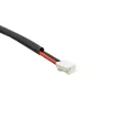 Streamlight 44610 helyettesítő akkumulátor (LiFePO4, 6.4V, 3200mAh / 20.48Wh) - Utángyártott