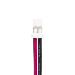 Braven 180017 helyettesítő akkumulátor (Li-Ion, 3.7V, 6800mAh / 25.16Wh) - Utángyártott
