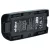 Parrot 1416366 helyettesítő drón akkumulátor (Li-Polymer, 11.1V, 4000mAh / 44.4Wh) - Utángyártott