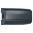 Parrot 1416366 helyettesítő drón akkumulátor (Li-Polymer, 11.1V, 4000mAh / 44.4Wh) - Utángyártott