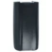 Parrot 1416366 helyettesítő drón akkumulátor (Li-Polymer, 11.1V, 4000mAh / 44.4Wh) - Utángyártott
