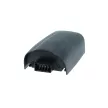 Parrot 1416366 helyettesítő drón akkumulátor (Li-Polymer, 11.1V, 4000mAh / 44.4Wh) - Utángyártott