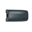 Parrot 1416366 helyettesítő drón akkumulátor (Li-Polymer, 11.1V, 4000mAh / 44.4Wh) - Utángyártott