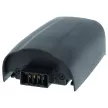 Parrot 1416366 helyettesítő drón akkumulátor (Li-Polymer, 11.1V, 4000mAh / 44.4Wh) - Utángyártott