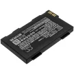 HumanWare BAPI-0004 helyettesítő akkumulátor (Li-Polymer, 3.7V, 4850mAh / 17.95Wh) - Utángyártott