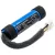 Harman/Kardon IAA007NA, ID997 helyettesítő akkumulátor (Li-Ion, 3.7V, 3500mAh / 12.95Wh) - Utángyártott