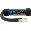 Harman/Kardon IAA007NA, ID997 helyettesítő akkumulátor (Li-Ion, 3.7V, 3500mAh / 12.95Wh) - Utángyártott