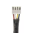 Harman/Kardon IAA007NA, ID997 helyettesítő akkumulátor (Li-Ion, 3.7V, 3500mAh / 12.95Wh) - Utángyártott