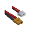MJX Bugs 6, Bugs 8 készülékekhez drón akkumulátor (Li-Polymer, 7.4V, 1800mAh / 13.32Wh) - Utángyártott
