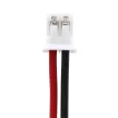 Technaxx 4652 helyettesítő akkumulátor (Li-Ion, 3.7V, 7800mAh / 28.86Wh) - Utángyártott