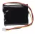 tonies Toniebox készülékhez akkumulátor (Li-Ion, 3.7V, 2700mAh / 10Wh) - Utángyártott