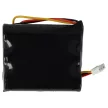 tonies Toniebox készülékhez akkumulátor (Li-Ion, 3.7V, 2700mAh / 10Wh) - Utángyártott