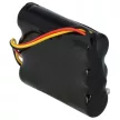 tonies Toniebox készülékhez akkumulátor (Li-Ion, 3.7V, 2700mAh / 10Wh) - Utángyártott