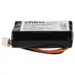 tonies Toniebox készülékhez akkumulátor (Li-Ion, 3.7V, 2700mAh / 10Wh) - Utángyártott