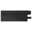 Gibson GBP452050 helyettesítő akkumulátor (Li-Polymer, 3.7V, 340mAh / 1.26Wh) - Utángyártott