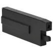 Gibson GBP452050 helyettesítő akkumulátor (Li-Polymer, 3.7V, 340mAh / 1.26Wh) - Utángyártott