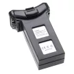 Holy Stone RC Quadcopter C S70W készülékhez drón akkumulátor (Li-Polymer, 7.4V, 4100mAh / 30.34Wh) - Utángyártott