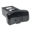Holy Stone RC Quadcopter C S70W készülékhez drón akkumulátor (Li-Polymer, 7.4V, 4100mAh / 30.34Wh) - Utángyártott
