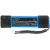 JBL GP181076239 helyettesítő akkumulátor (Li-Polymer, 7.4V, 5000mAh / 37Wh) - Utángyártott